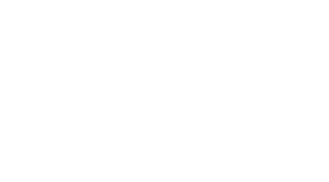 Logo of "not one more vet," an organization indicated by the acronym "nomv," featuring a stylized veterinary caduceus for the Veterinarian of the Year.